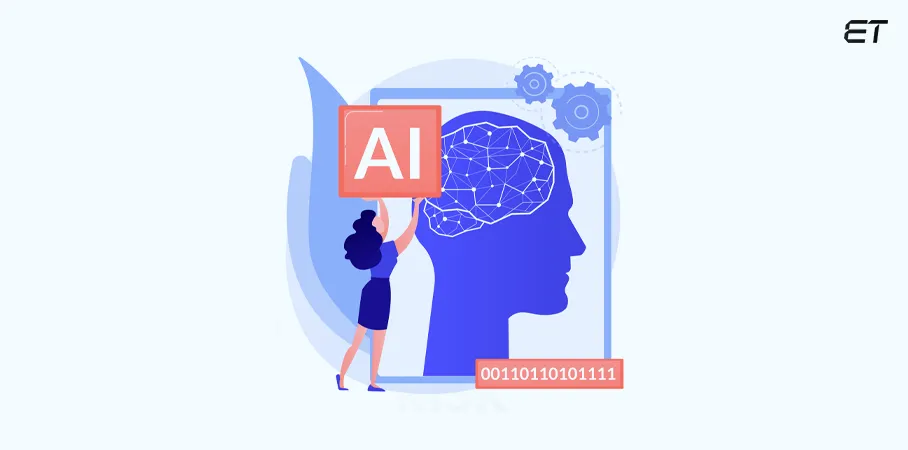 The Risks of Using Generative AI in Software Development