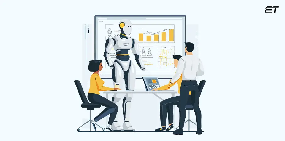 Train Teams on AI Literacy