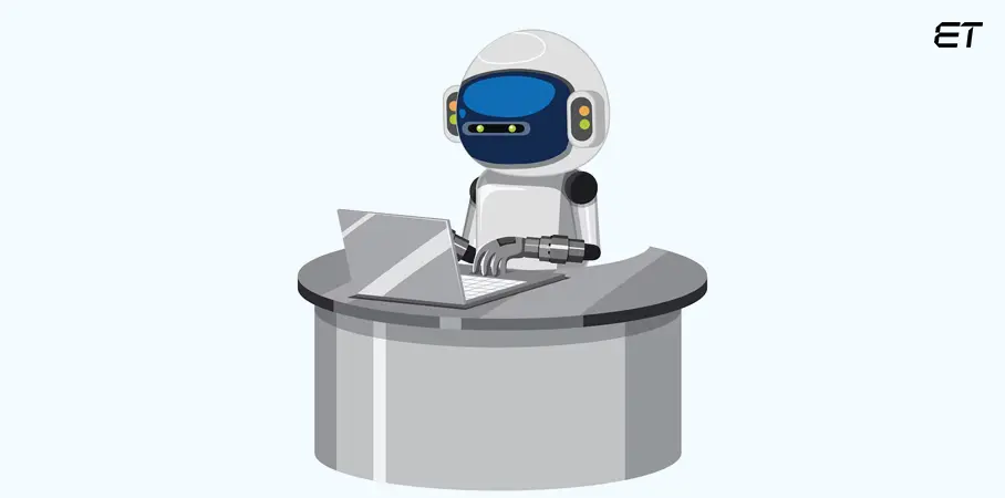 Use Cases of Generative AI in Software Development