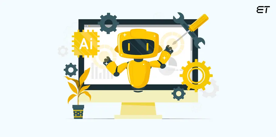 What Is Generative AI in Software Development