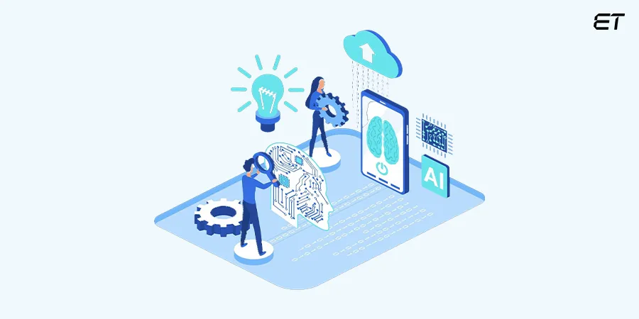 What is Ambient Intelligence