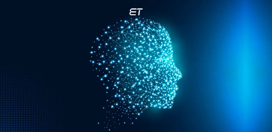 Why Ambient Intelligence