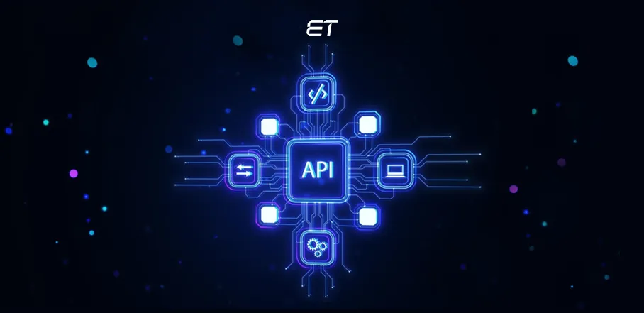 API Design Best