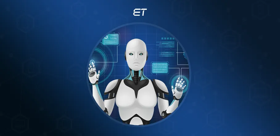 Agentic AI Explained: