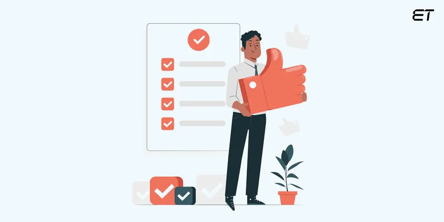 Agile vs Scrum Making the Right Choice