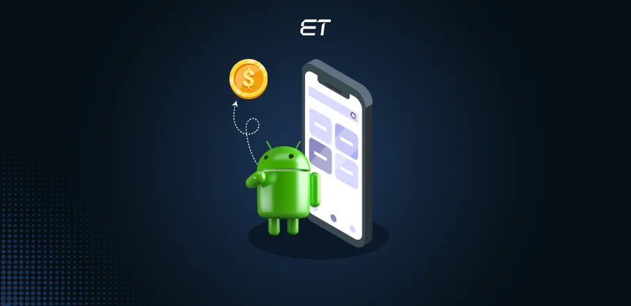 Android App Development