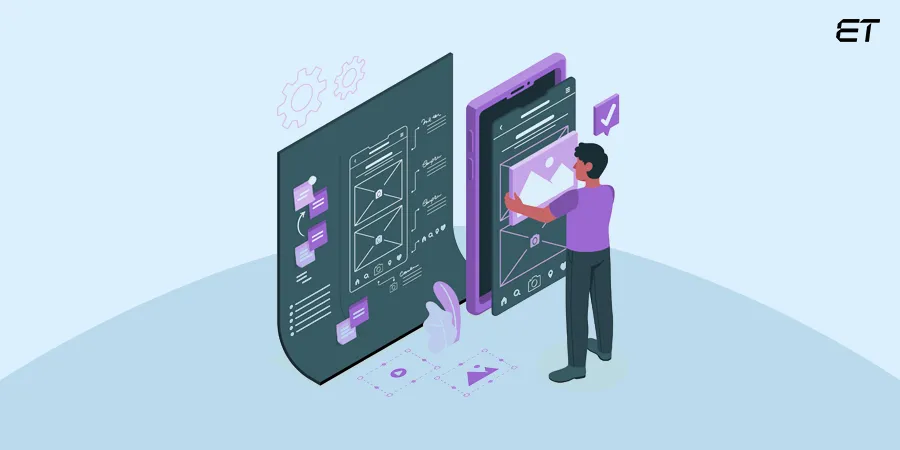 App Complexity and Functionalities