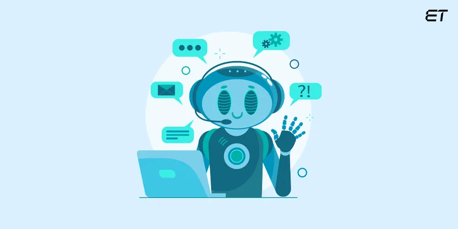 Better Customer Service and Query Resolution 