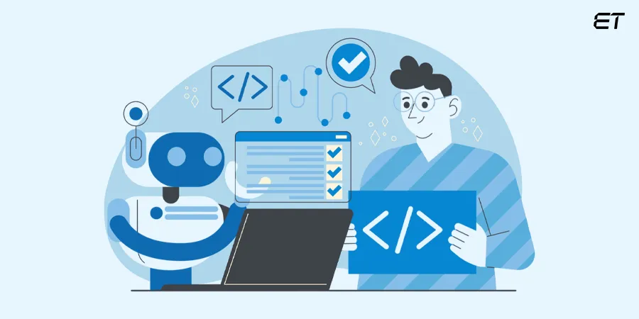 GitHub Copilot vs ChatGPT: A Side-by-Side Comparison 7 Code Accuracy and Quality