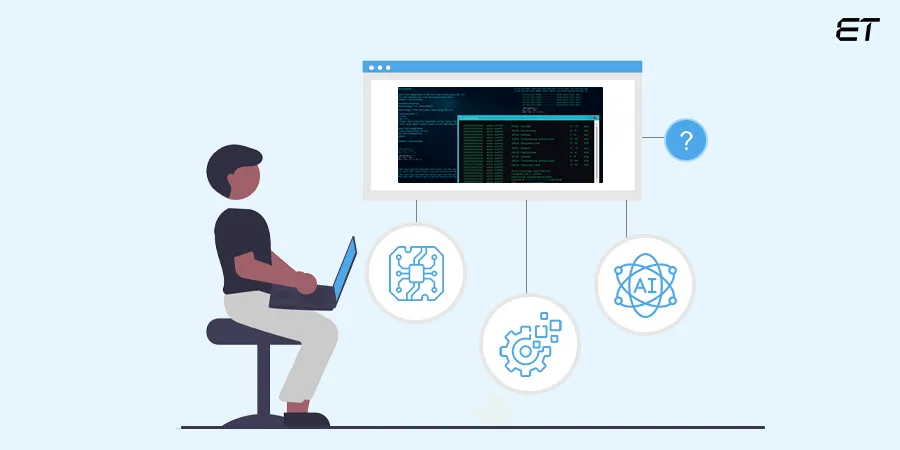 GitHub Copilot vs ChatGPT: A Side-by-Side Comparison 4 Code Generation