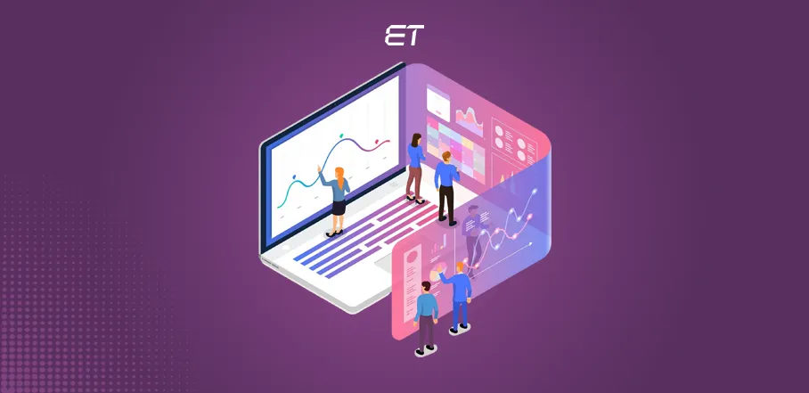 Data Strategy Consulting