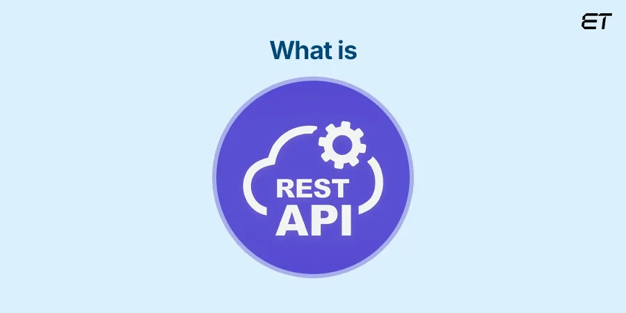 gRPC vs REST: A Detailed Guide for Modern API Development 4 Demystifying REST What It Is, How It Works, and Why It Matters