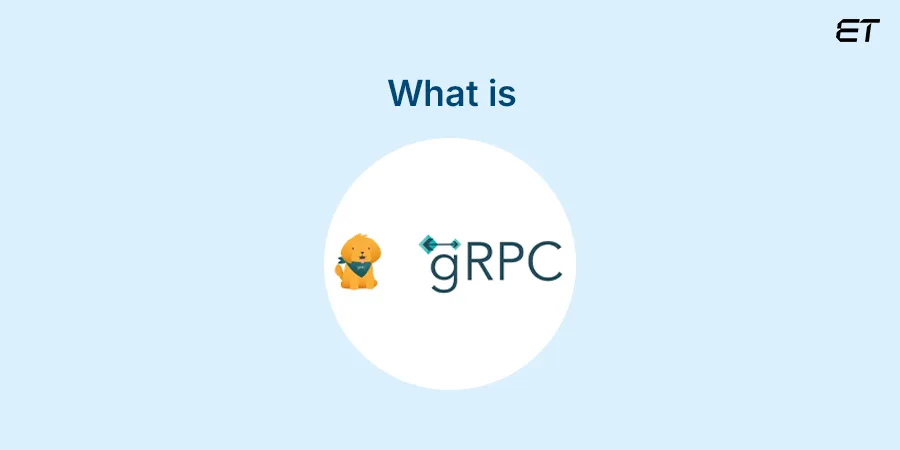 gRPC vs REST: A Detailed Guide for Modern API Development 1 Demystifying gRPC What It Is, How It Works, and Why It Matters