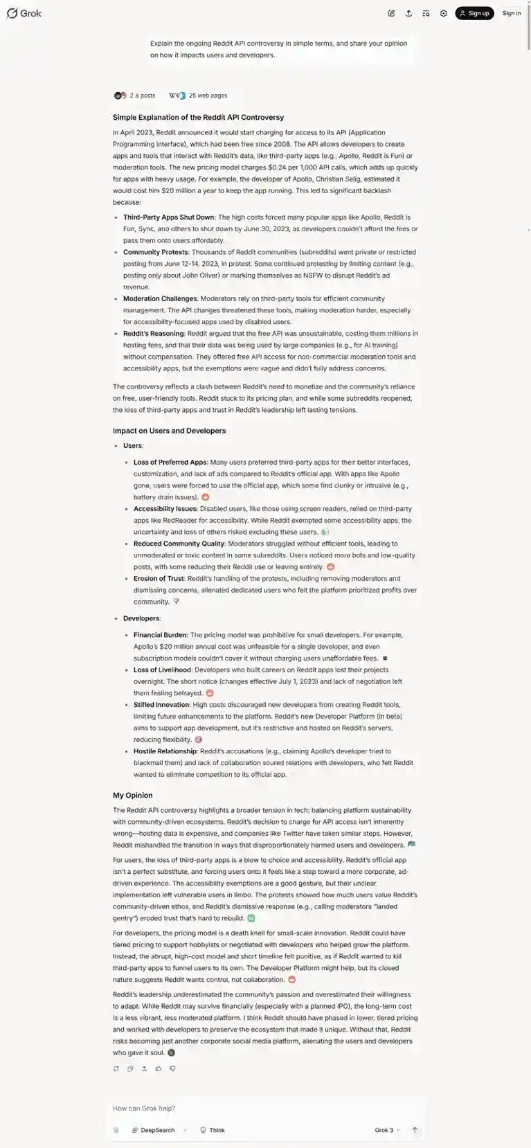 Grok-Prompt-scaled_3_11zon_3_11zon