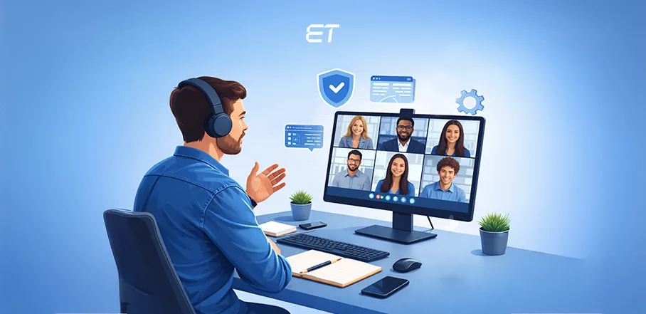 IT Staff Augmentation