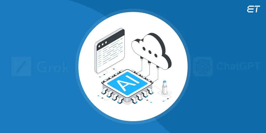 Integration and Use Cases