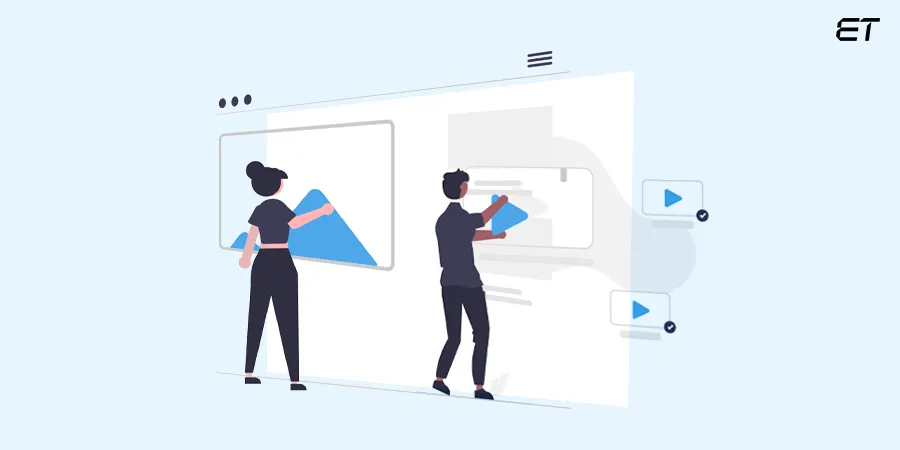 GitHub Copilot vs ChatGPT: A Side-by-Side Comparison 6 Integration into Developer Workflow