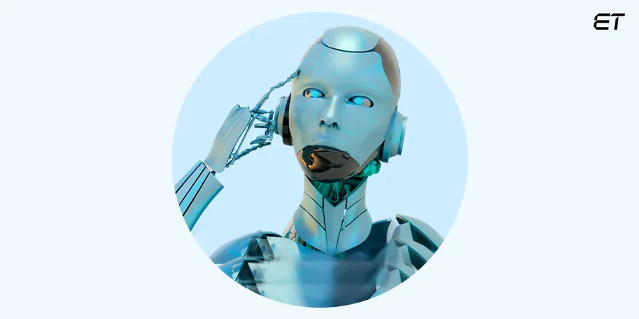 Large Language Models Have Become Mature