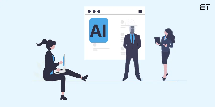 GitHub Copilot vs ChatGPT: A Side-by-Side Comparison 5 Learning Curve and Ease of Use
