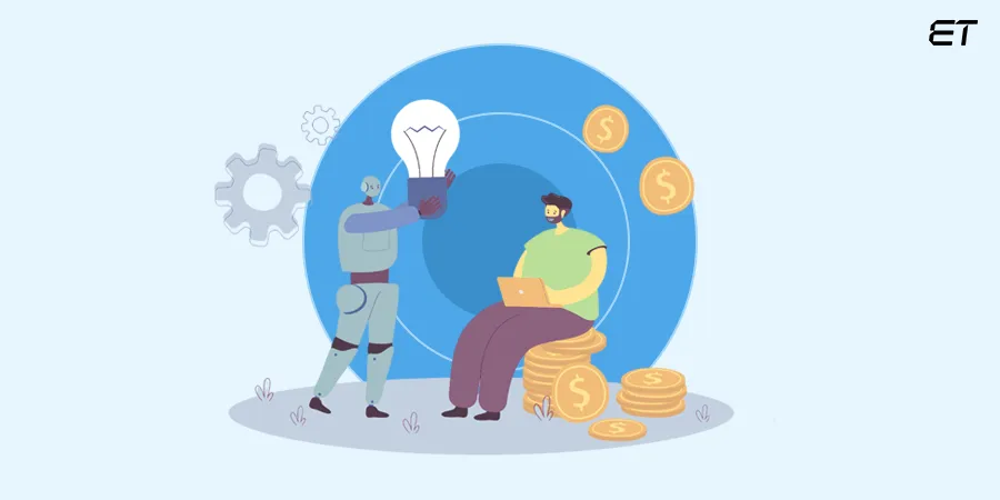 GitHub Copilot vs ChatGPT: A Side-by-Side Comparison 8 Pricing