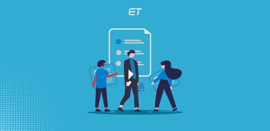 Technology Strategy for