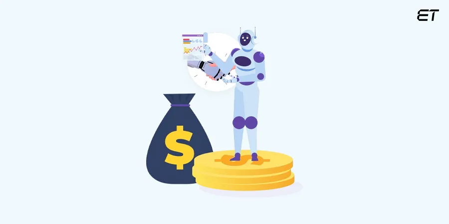 The Decision Can Save Long-term Costs