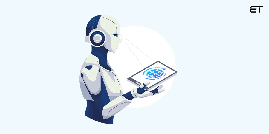 These AI Agents Have Deep Domain Understanding