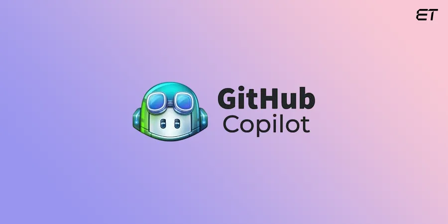 GitHub Copilot vs ChatGPT: A Side-by-Side Comparison 1 What Is a Technology Strategy and Why CTOs Need One