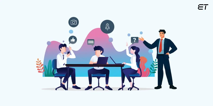 Technology Strategy for CTOs in 2025: Unleash Smart Tech Leadership 1 What Is a Technology Strategy and Why CTOs Need One