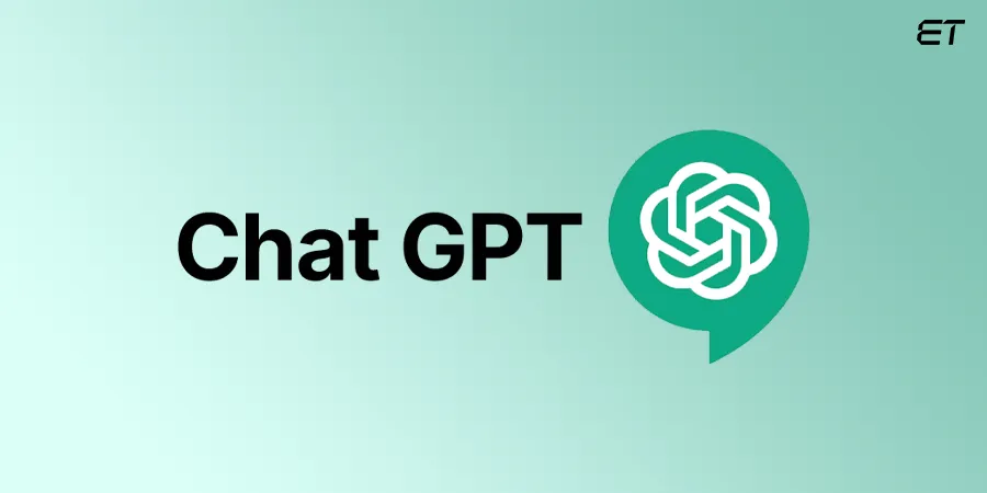 GitHub Copilot vs ChatGPT: A Side-by-Side Comparison 3 What is ChatGPT