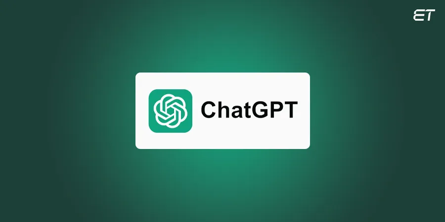 What is ChatGPT