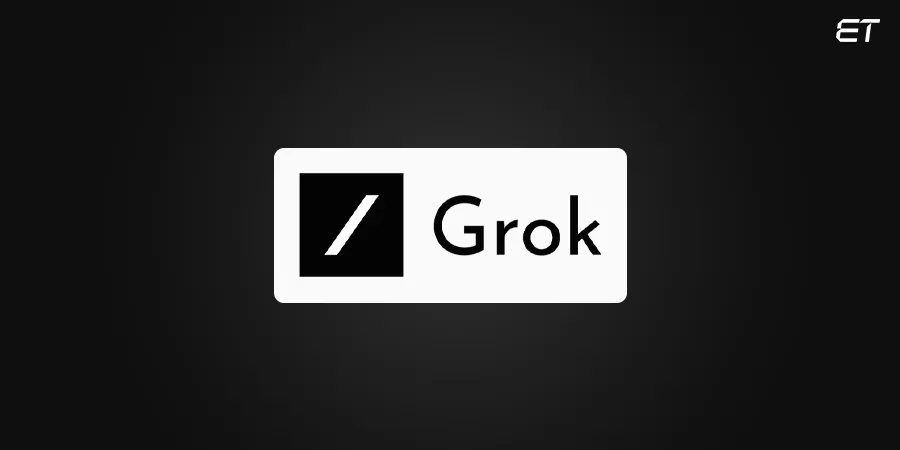 What is Grok