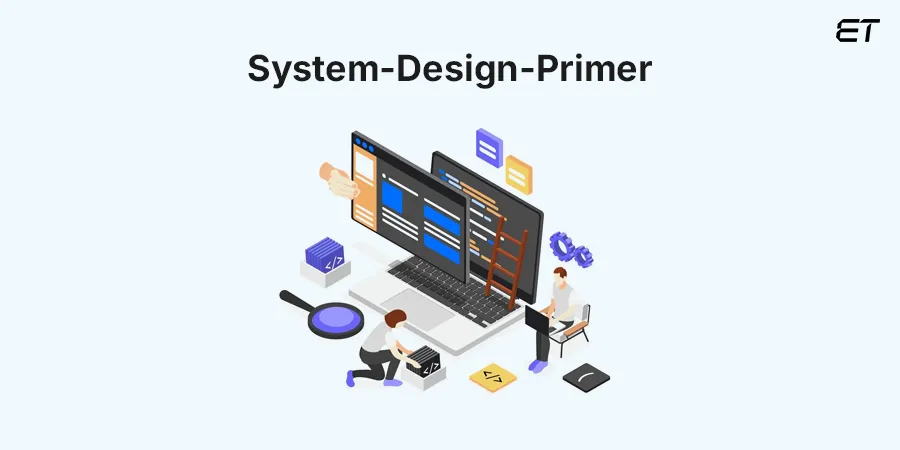 donnemartinsystem-design-primer