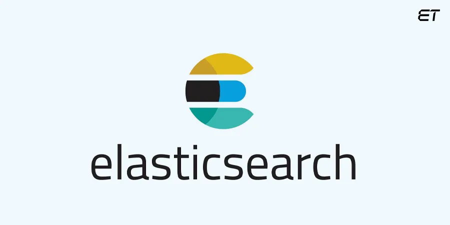 elasticelasticsearch