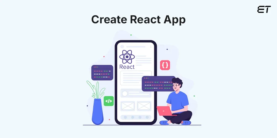 facebookcreate-react-app