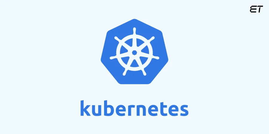 kuberneteskubernetes