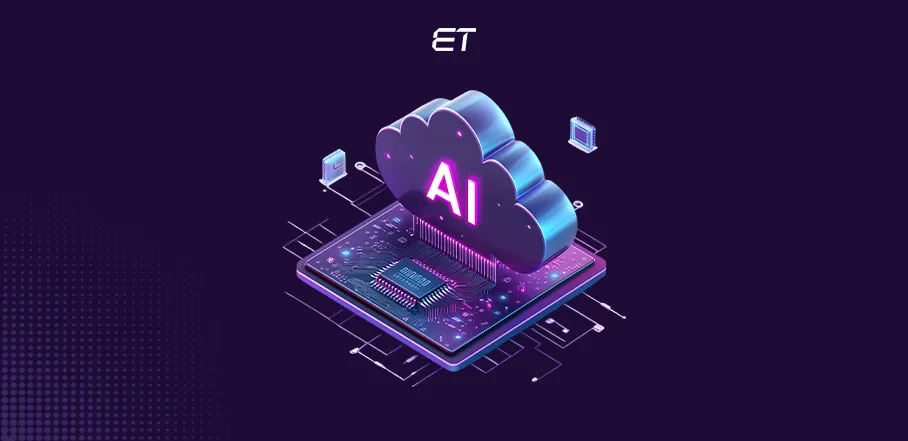 Agentic AI Frameworks: