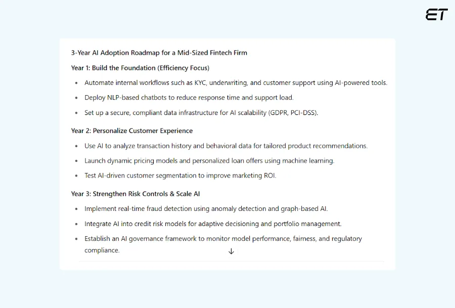DeepSeek vs ChatGPT Prompt Examples