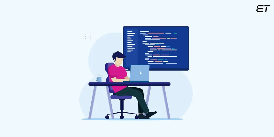 Reduced Developer Workload with auto-generated APIs