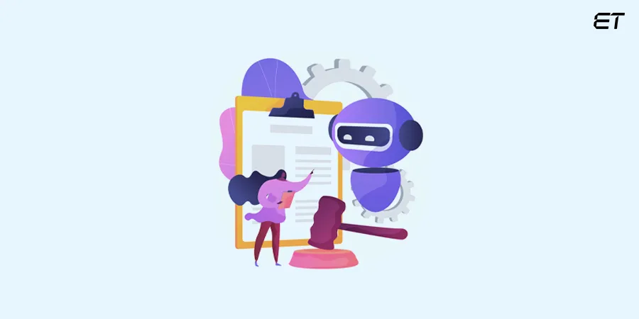 Regulatory Readiness for Emerging Laws