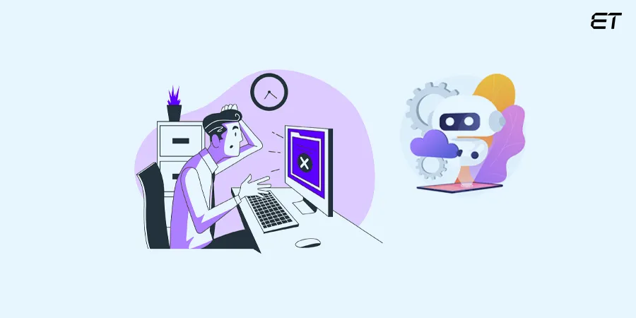 Safeguarding Brand Integrity from Harmful AI Outputs