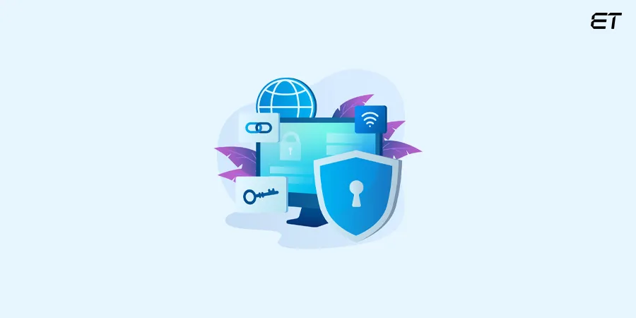 Securing Systems Against Cyber Threats 