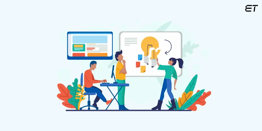 Strapi in Action Real-World Use Cases