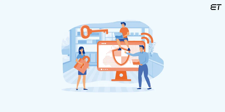 Strong Open-source Community for Continuous Innovation