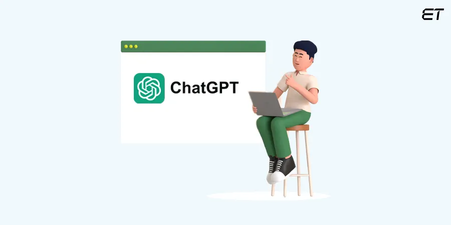 What is ChatGPT