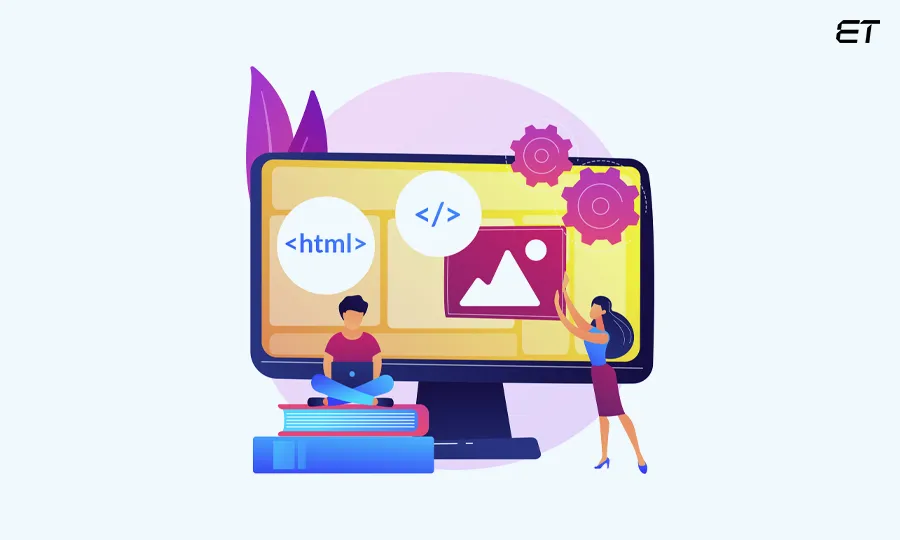 What Is Vibe Coding and Why it’s Fueling the Fastest Tech Teams 1 What is Vibe Coding