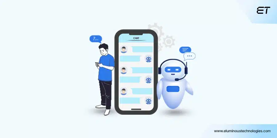 AI Chatbots in Customer Service Key Risks and How to Mitigate Them