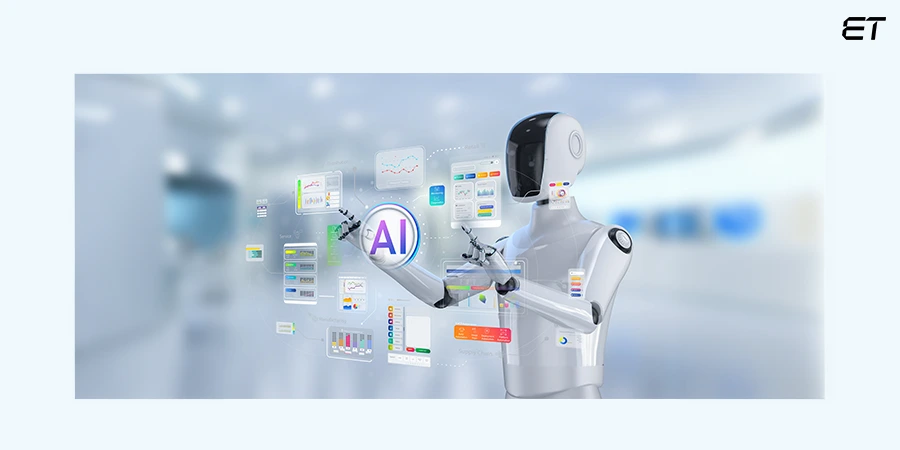 Decoding the Future: Software Development Industry Trends 2025 1 Agentic AI and Its Multi-Domain Impact