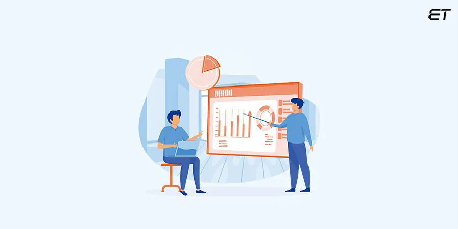 Why Web Development Consulting Is the Smartest Investment for Modern Tech Teams 9 Audit Approach Their Discovery Process Should Be Ruthless (In a Good Way)