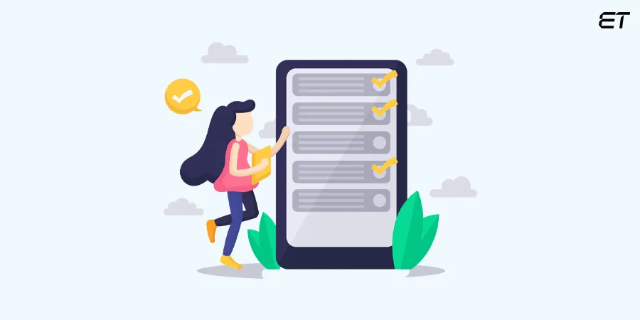 Software Deployment Process: Steps, Tools, and Best Practices (2025 Guide) 10 Build a Software Deployment Checklist